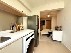 Blk 386 Tampines Street 32 (Tampines), HDB 5 Rooms #556180521
